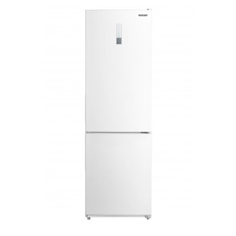 Холодильник Dauscher DRF-489NFWH - фото #0