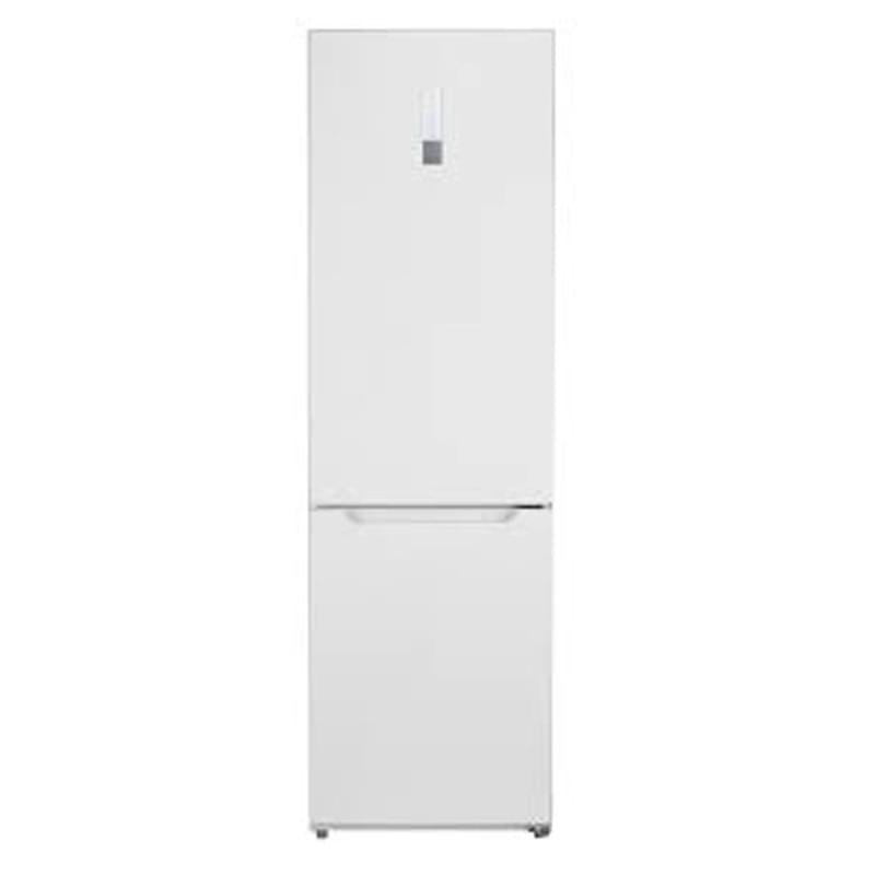 Холодильник Dauscher DRF-589NFWH - фото #0
