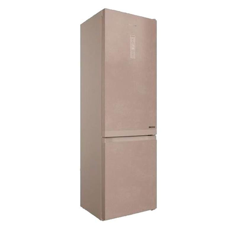 Холодильник Hotpoint HT 8202I M O3 - фото #1