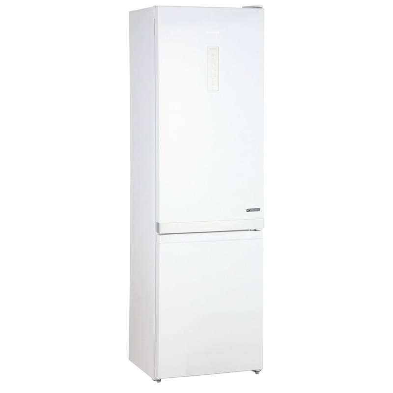 Холодильник Hotpoint HT 8202I W O3 - фото #0