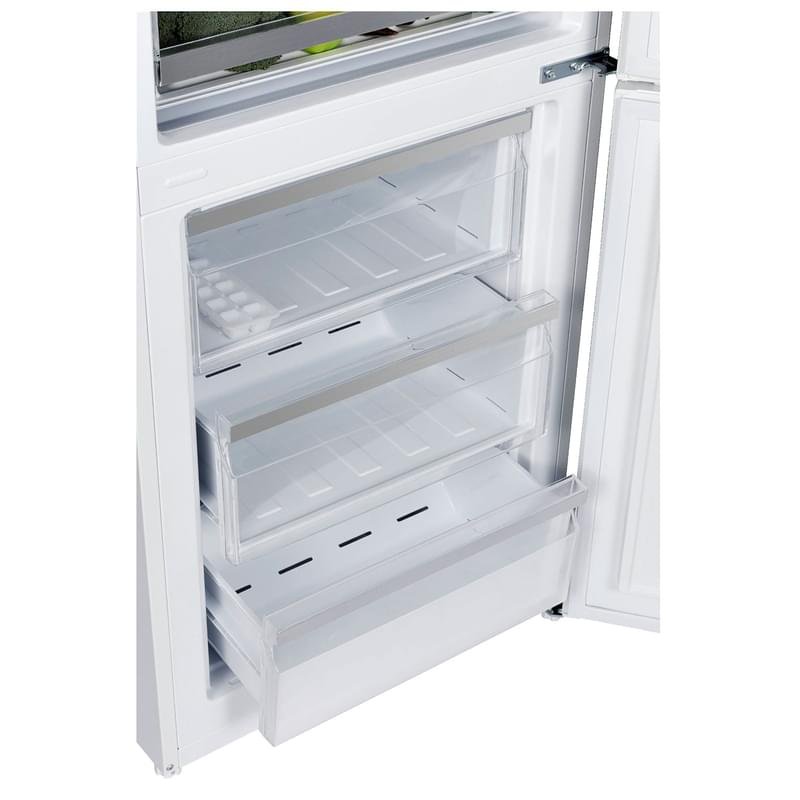 Холодильник KORTING KNFC 62370 GB - фото #5