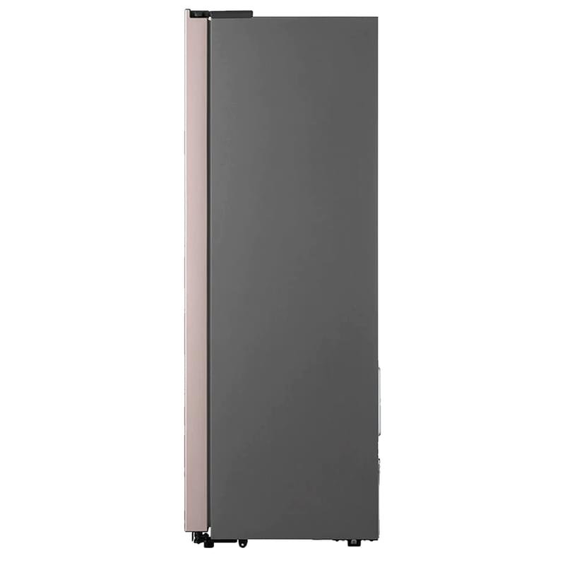 Холодильник LG GC-B157PGAV - фото #2