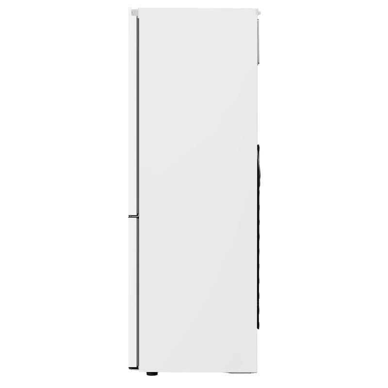 Холодильник LG GC-B459MQWM - фото #5