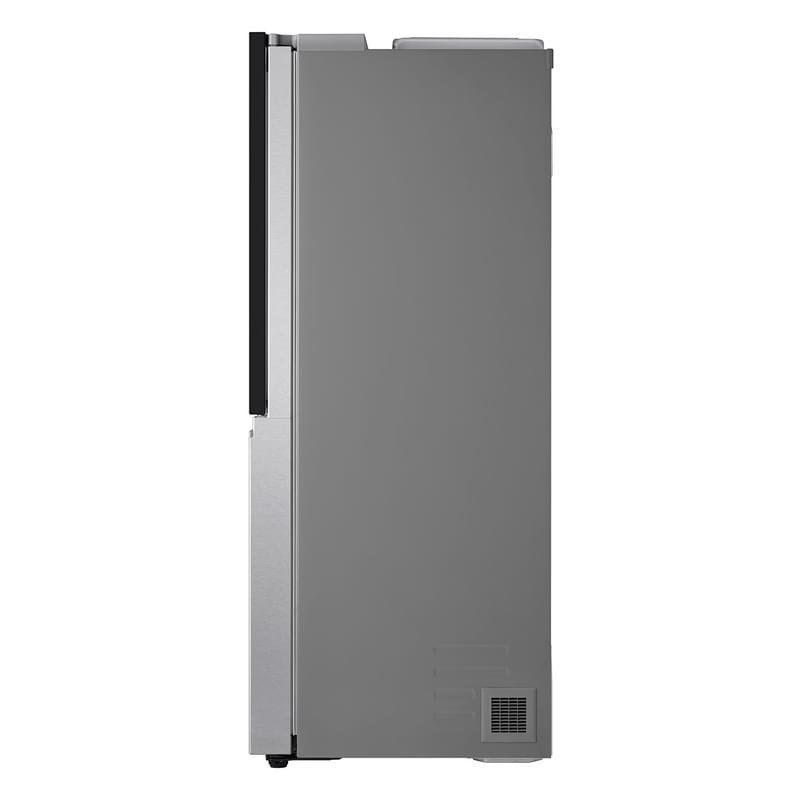 Холодильник LG GC-X257CAEV - фото #7