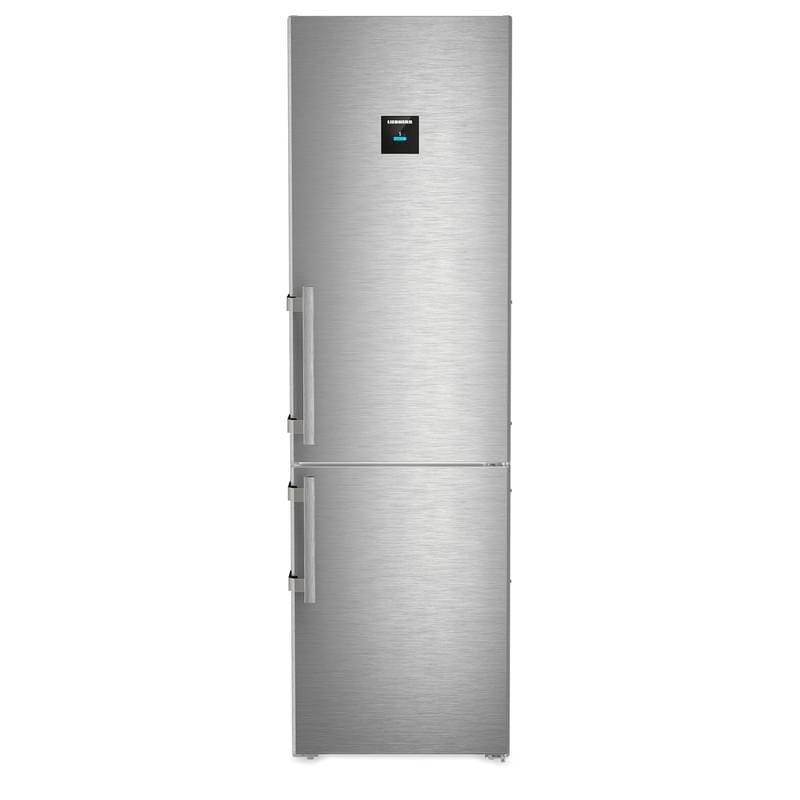 Холодильник Liebherr CBNsdc 5753-20 001 - фото #0