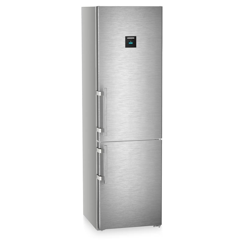 Холодильник Liebherr CBNsdc 5753-20 001 - фото #1