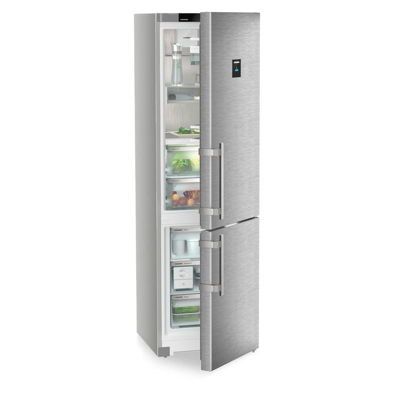 Холодильник Liebherr CBNsdc 5753-20 001 - фото #3