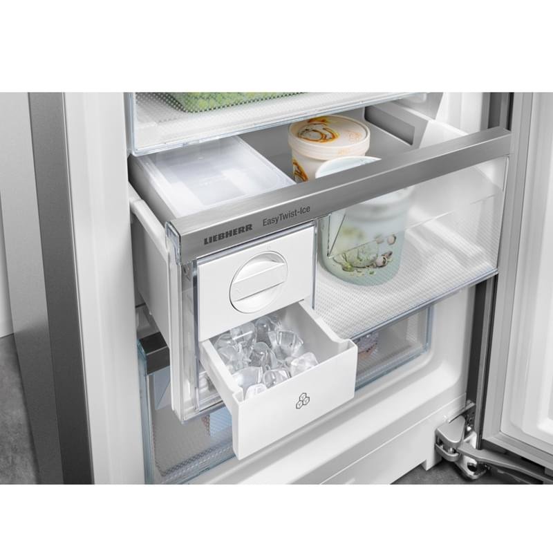 Холодильник Liebherr CBNsdc 5753-20 001 - фото #9