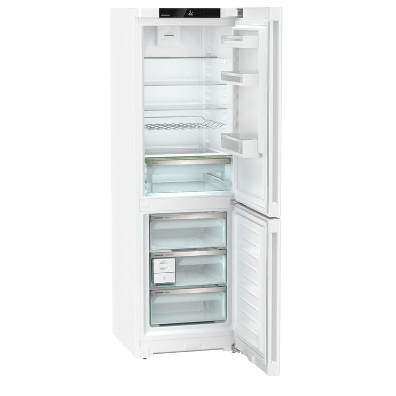 Холодильник Liebherr CNd 5223-20 001 - фото #2