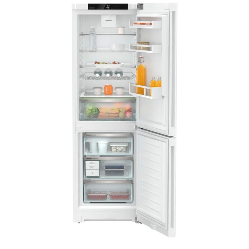 Холодильник Liebherr CNd 5223-20 001 - фото #3