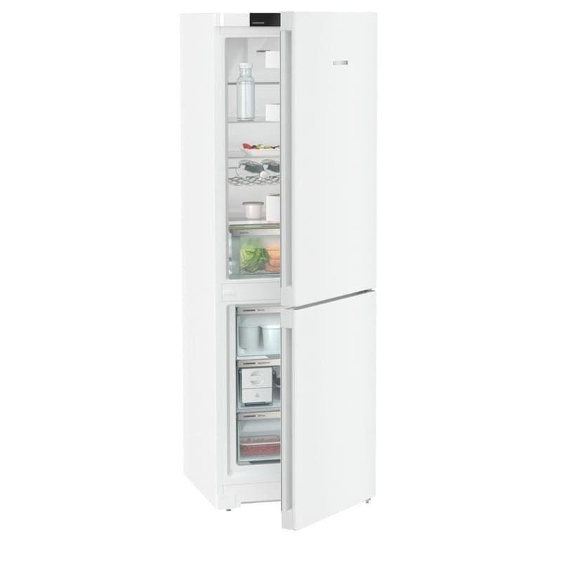 Холодильник Liebherr CNd 5223-20 001 - фото #4