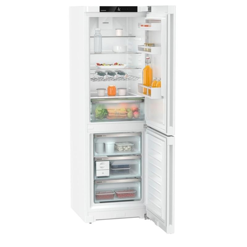 Холодильник Liebherr CNd 5223-20 001 - фото #5