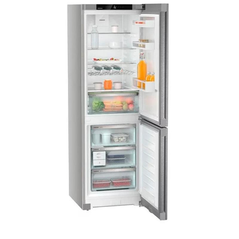 Холодильник Liebherr CNsdd 5223-20 001 - фото #2