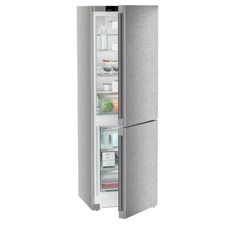 Холодильник Liebherr CNsdd 5223-20 001 - фото #1