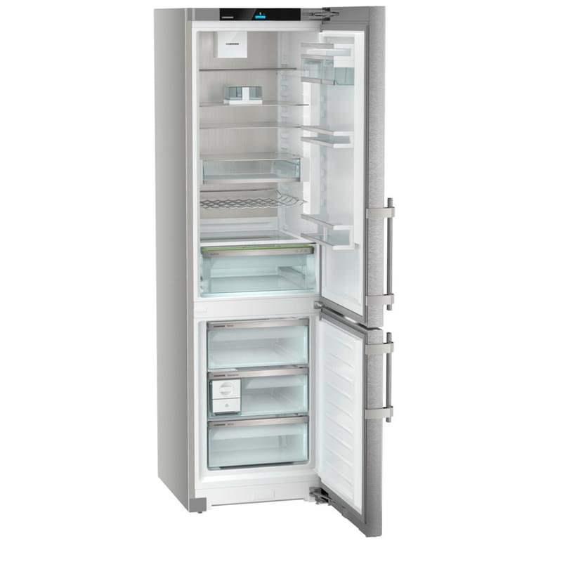 Холодильник Liebherr CNsdd 5753-20 001 - фото #2