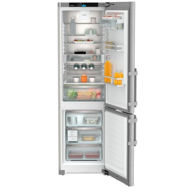 Холодильник Liebherr CNsdd 5753-20 001 - фото #3