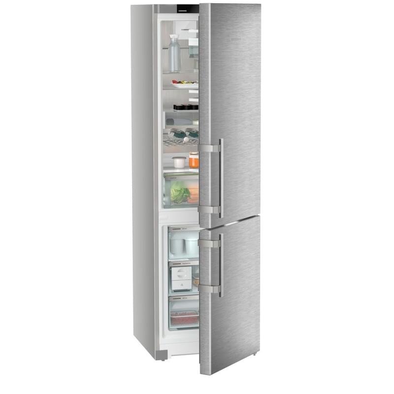 Холодильник Liebherr CNsdd 5753-20 001 - фото #4
