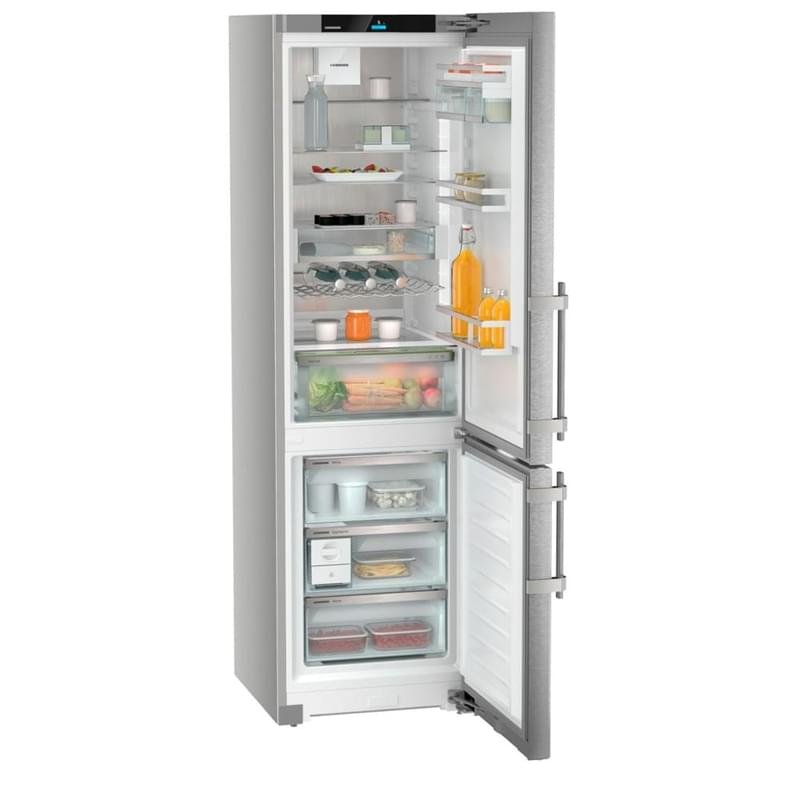 Холодильник Liebherr CNsdd 5753-20 001 - фото #5
