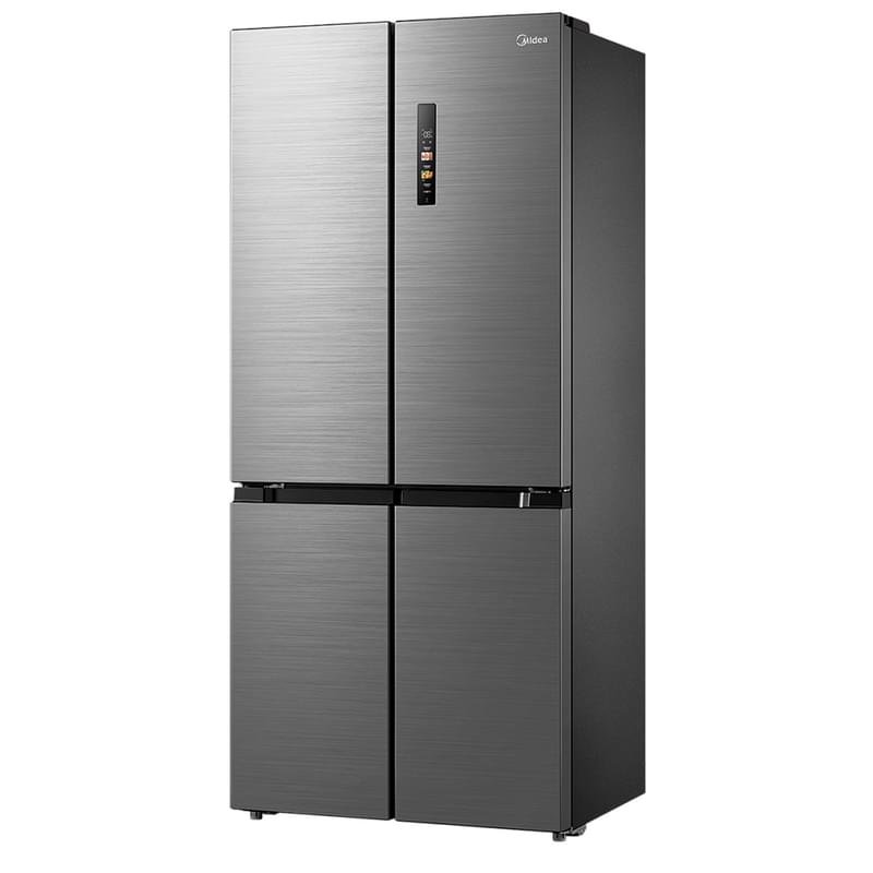 Холодильник Midea MDRM691MIE46 - фото #2
