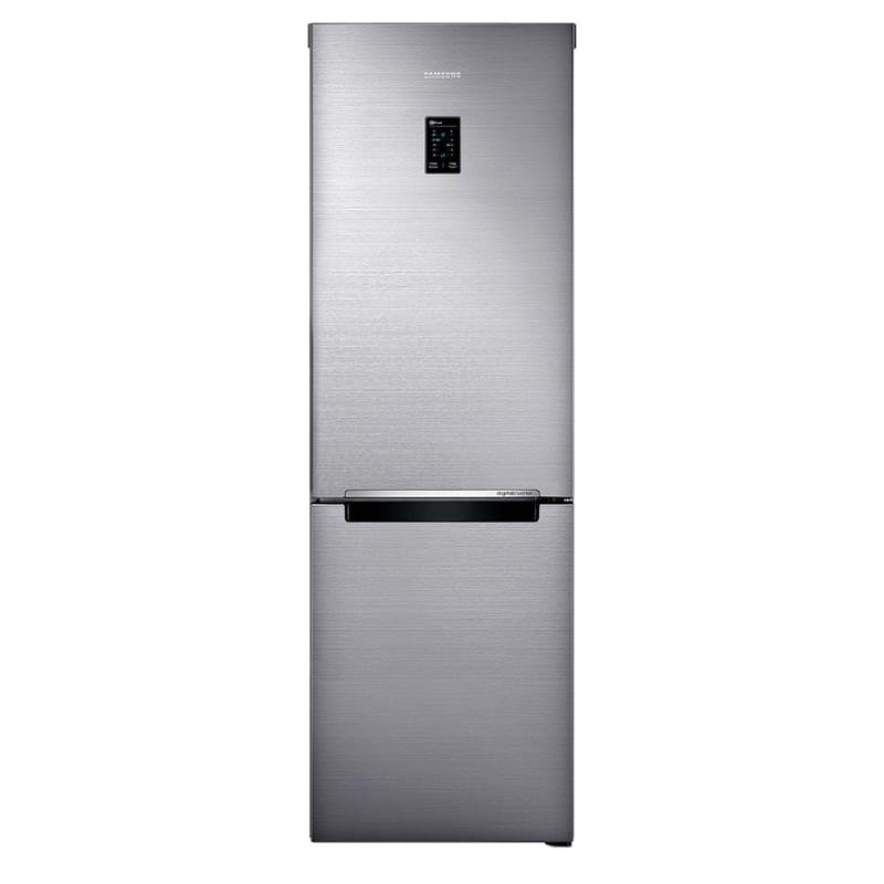 Холодильник Samsung RB-31FERNDS9 - фото #0