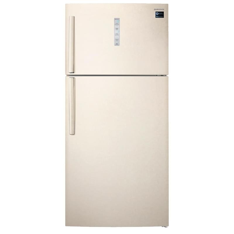 Двухкамерный холодильник Samsung RT-62K7000EF - фото #0