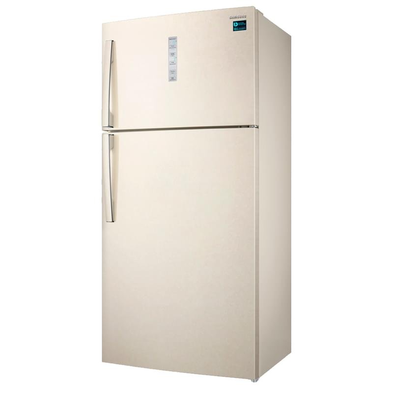 Двухкамерный холодильник Samsung RT-62K7000EF - фото #1