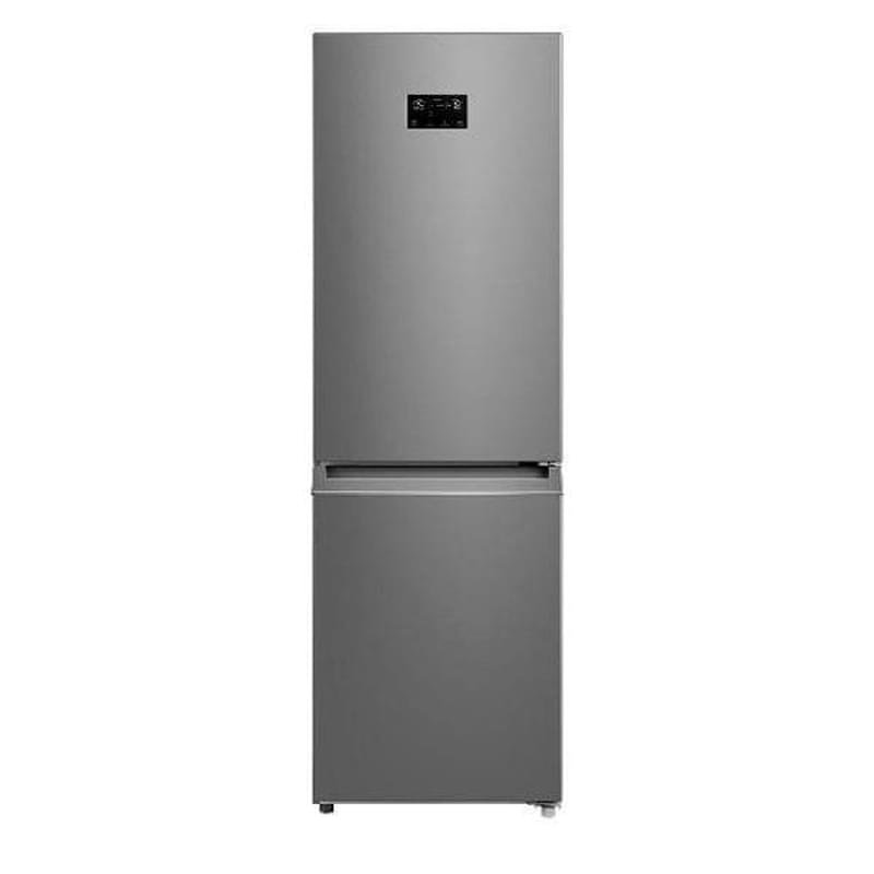 Холодильник Toshiba GR-RB449WE-PMJ(49) - фото #0