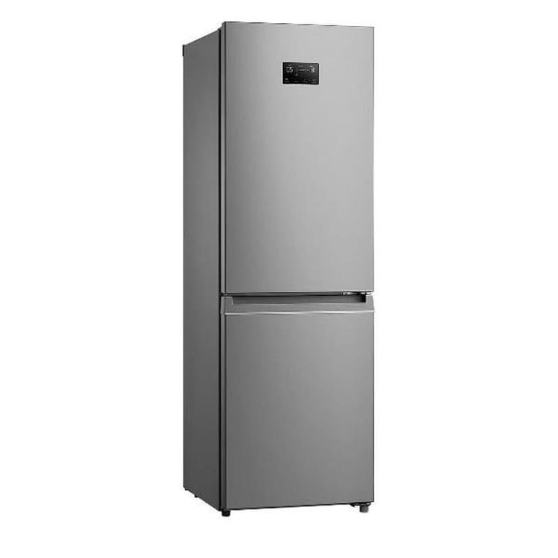 Холодильник Toshiba GR-RB449WE-PMJ(49) - фото #1