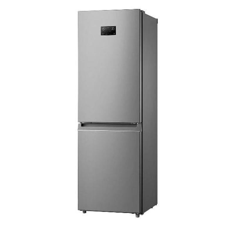 Холодильник Toshiba GR-RB449WE-PMJ(49) - фото #2