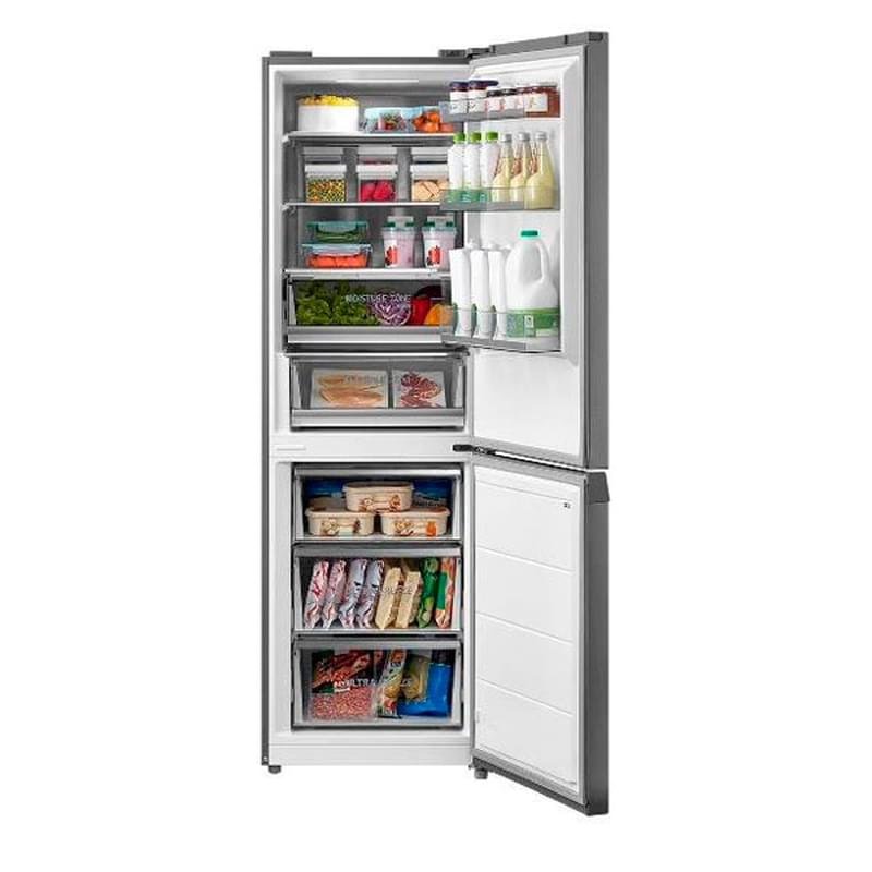 Холодильник Toshiba GR-RB449WE-PMJ(49) - фото #6