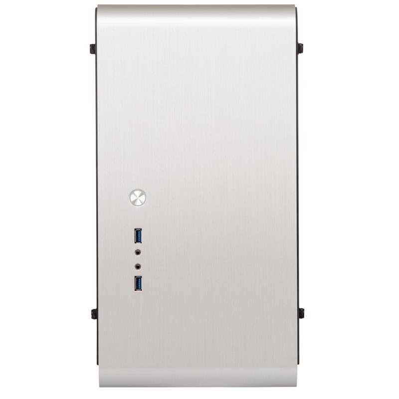 Neo Ойын Компьютері (Ci-3 13100F/B760M/16GB/SSD 1TB NVMe/RTX3050 8GB/U4 PLUS Silver) - фото #1