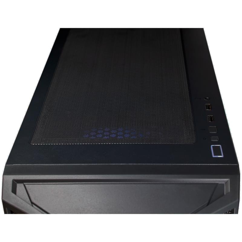 Игровой компьютер TechnoGaming (Ci5-12600KF 2,8GHz/16Gb/SSD 1TB/RTX3060Ti 8Gb/215 X) - фото #4