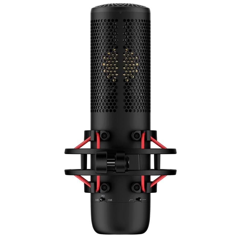HyperX ProCast ойын микрофоны (699Z0AA) - фото #3
