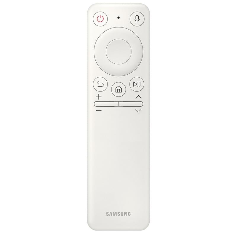 Игровой монитор 43" Samsung LS43CG700NIXCI 3840x2160 16:9 VA 144ГЦ (2HDMI+DP) White - фото #11