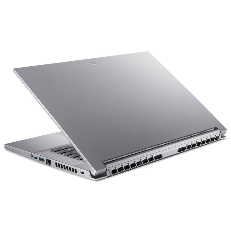 Игровой ноутбук Acer Predator Triton 300 SE PT316-51s i5 12500H / 16 / 512SSD / RTX3050Ti 4 / 16 / DOS / (NH.QGHER.006) - фото #5