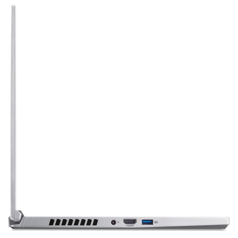Игровой ноутбук Acer Predator Triton 300 SE PT316-51s i5 12500H / 16 / 512SSD / RTX3050Ti 4 / 16 / DOS / (NH.QGHER.006) - фото #7