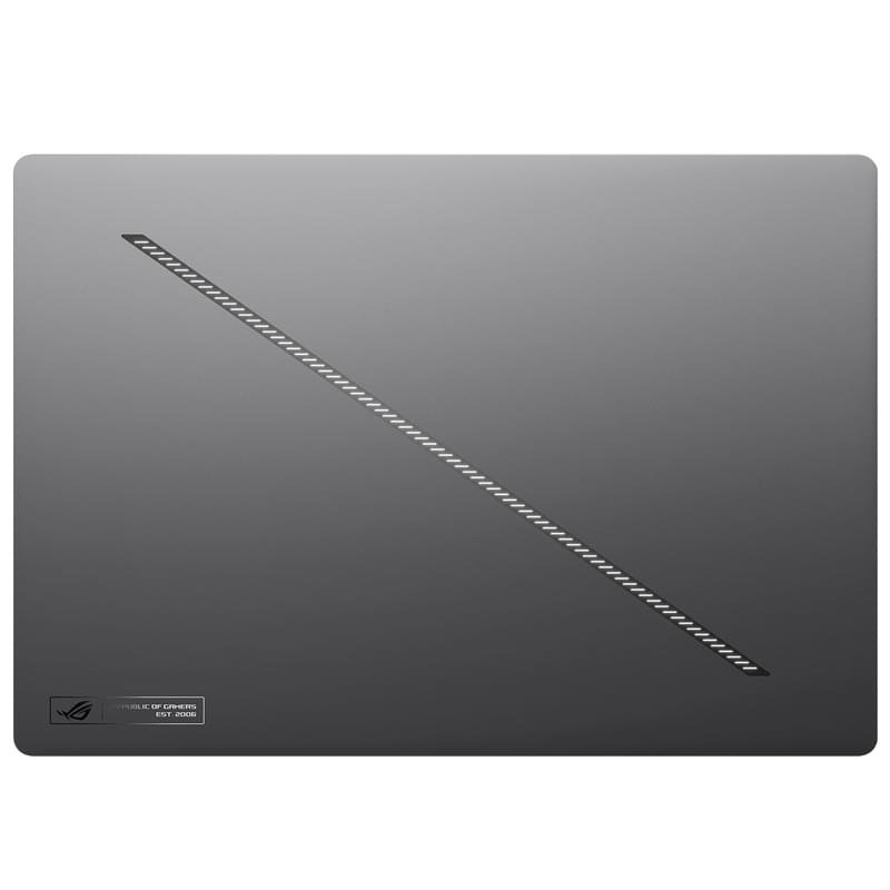 Игровой ноутбук Asus ROG Zephyrus G16 U7 155H / 16ГБ / 1000SSD / RTX4060 8ГБ / 16 / DOS / (GU605MV-N4084) - фото #6