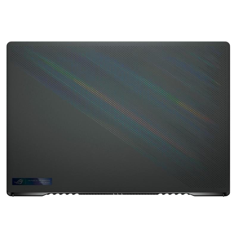 Игровой ноутбук Asus ROG Zephyrus G16 U7 155H / 32ГБ / 1000SSD / RTX4070 8Б / 16 / DOS / (GU605MI-QR189) - фото #7