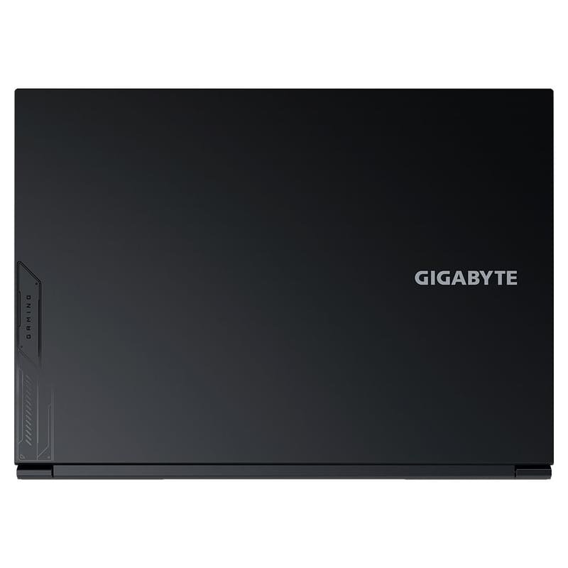 Игровой ноутбук Gigabyte G6 MF i5 13500H / 16ГБ / 512SSD / RTX4050 6ГБ / 16 / DOS / (G6 MF-52KZ853SD) - фото #6