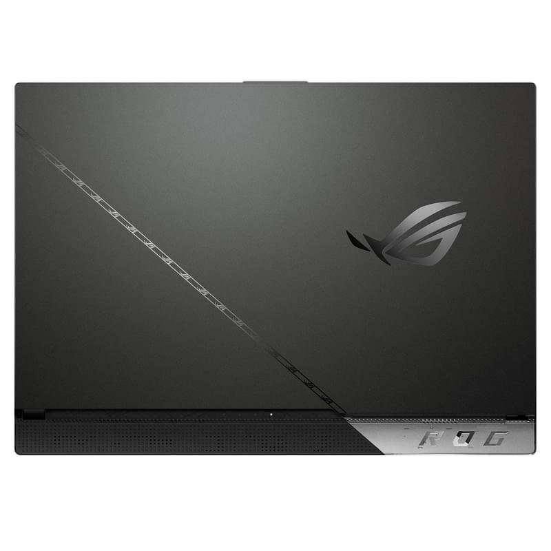 Игровой ноутбук Asus ROG Strix SCAR 17 Ryzen 9 7945HX3D/ 32ГБ / 1000SSD / RTX4090 16ГБ / 17.3 / Win 11 / (G733PYV-LL067W) - фото #7
