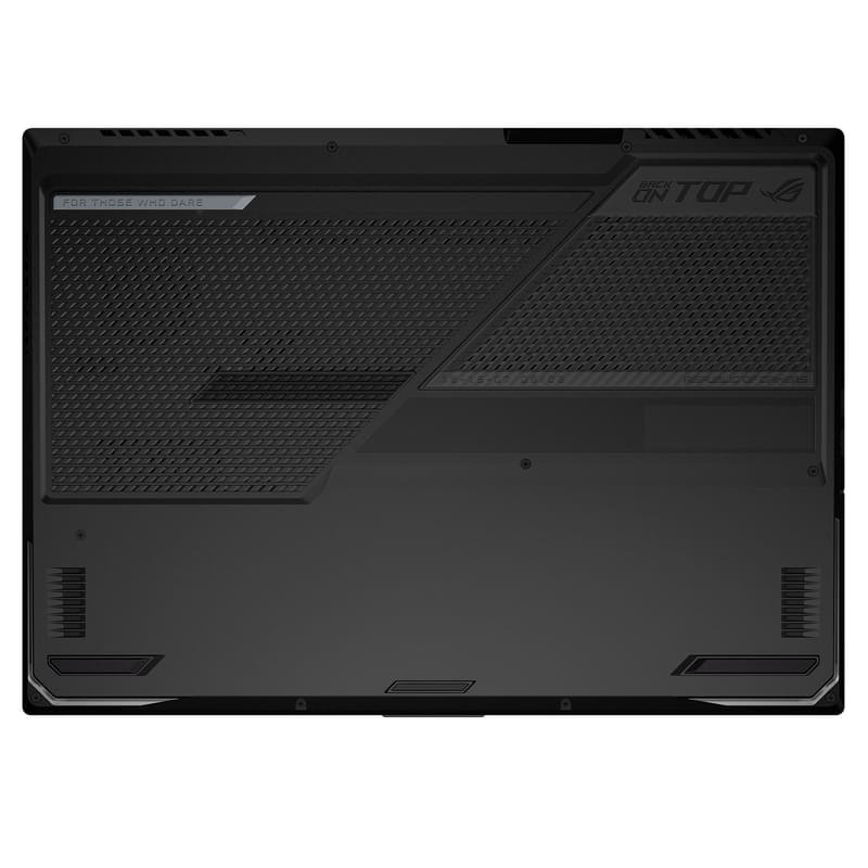 Игровой ноутбук Asus ROG Strix SCAR 17 Ryzen 9 7945HX3D/ 32ГБ / 1000SSD / RTX4090 16ГБ / 17.3 / Win 11 / (G733PYV-LL067W) - фото #11