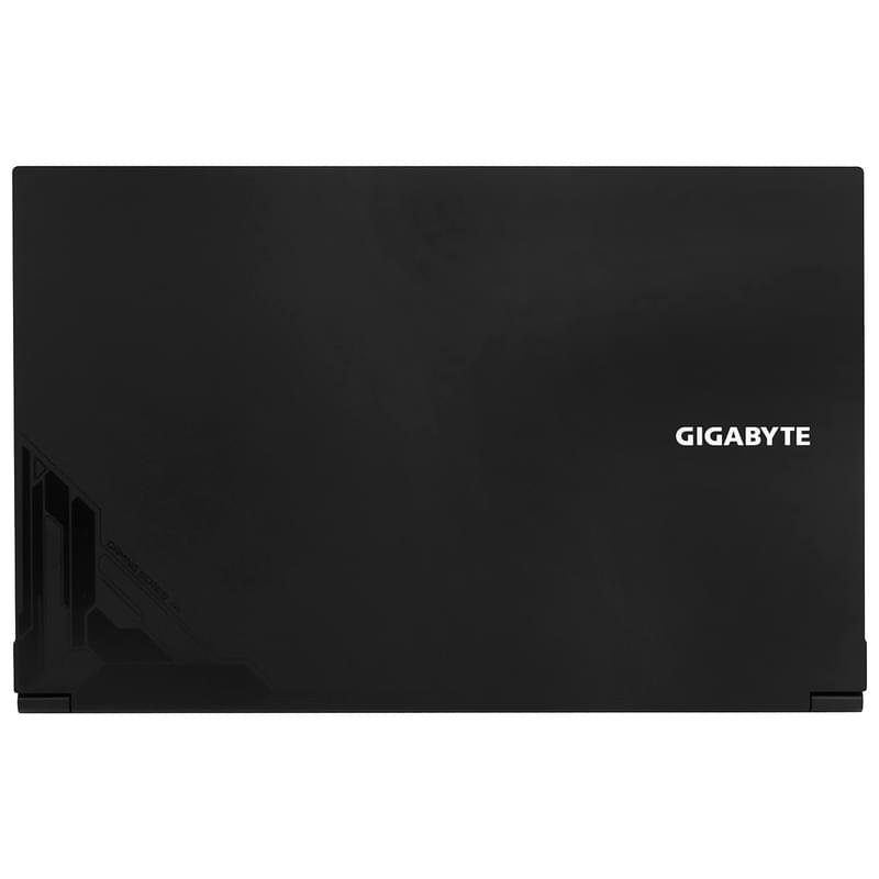 Игровой ноутбук Gigabyte G7 KE i5 12500H / 16ГБ / 512SSD / RTX3060P 6ГБ / 17.3 / DOS / (G7_KE-52RU213SD) - фото #2