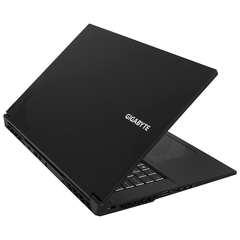 Игровой ноутбук Gigabyte G7 KE i5 12500H / 16ГБ / 512SSD / RTX3060P 6ГБ / 17.3 / DOS / (G7_KE-52RU213SD) - фото #3