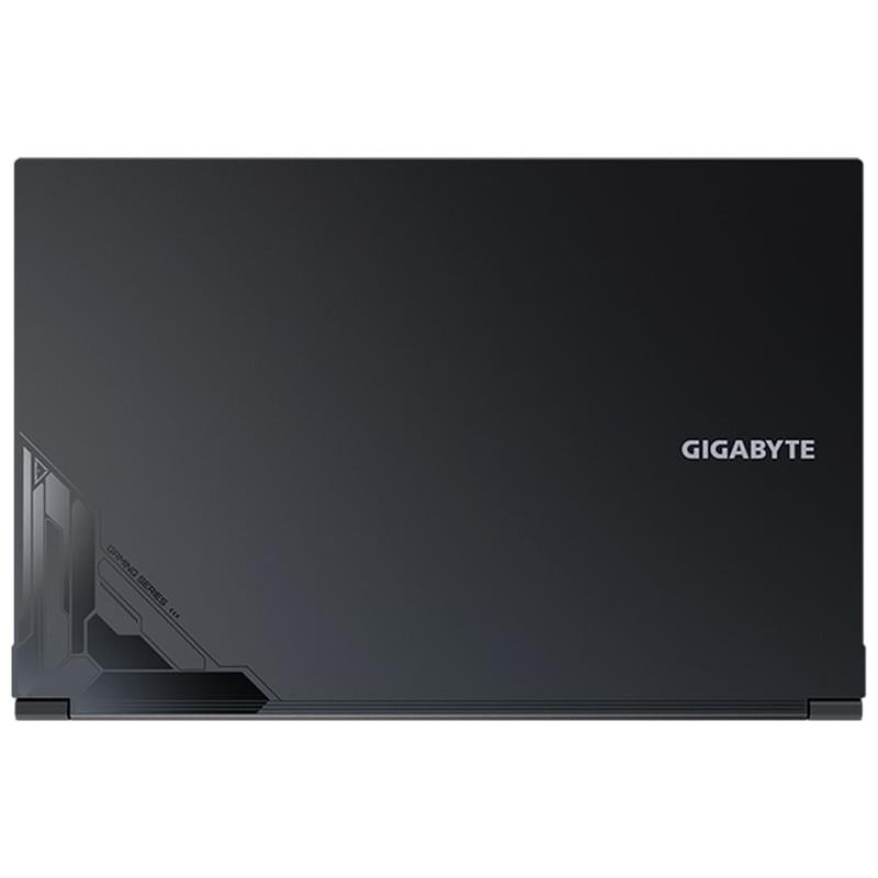 Игровой ноутбук Gigabyte G7 MF i5 12500H/ 16ГБ / 512SSD / RTX4050 6ГБ / 17.3 / DOS / (G7 MF-E2KZ213SD) - фото #6
