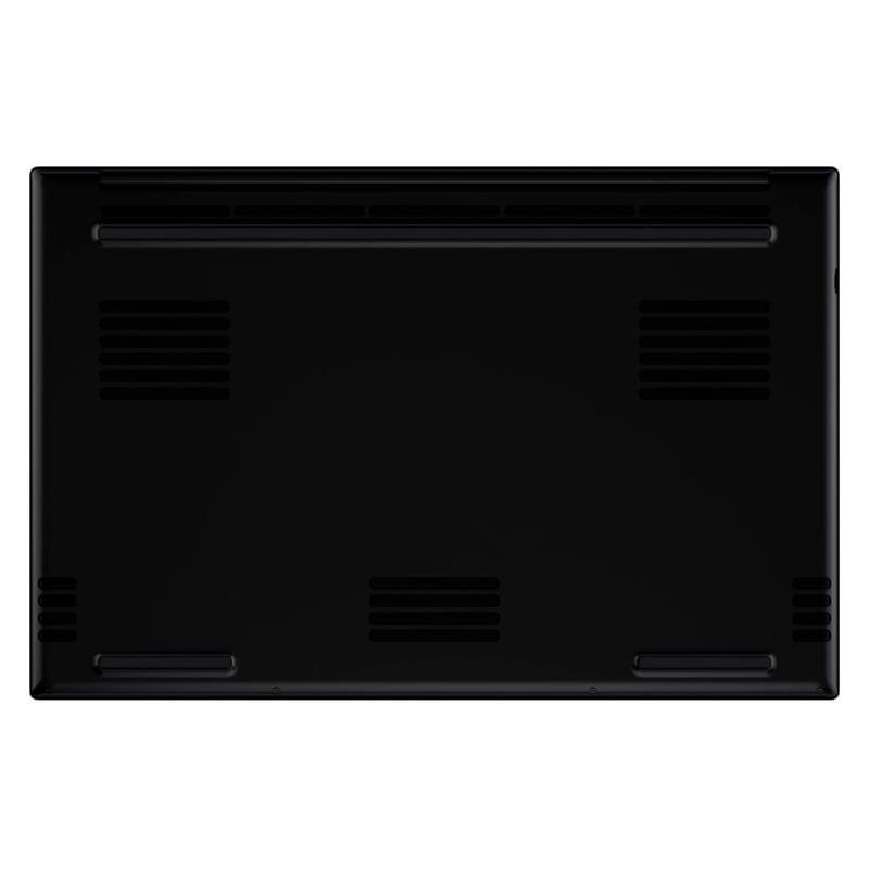 Игровой ноутбук Razer Blade 17 i9 12900H / 32ГБ / 1000SSD / 17.3 / RTX3070Ti 8ГБ / Win11 / (RZ09-0423QEF3-R3E1) - фото #11