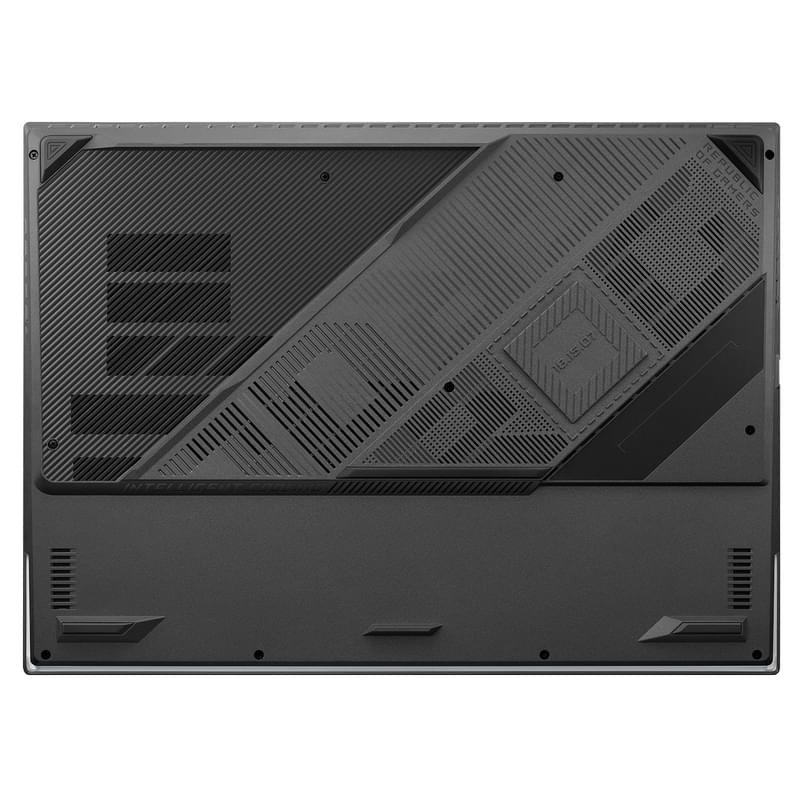 Игровой ноутбук Asus ROG Strix G18 i9 149000HX / 16ГБ / 1000SSD / RTX4070 8ГБ / 18 / DOS / (G814JIR-N6048) - фото #8