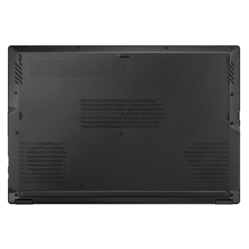 Игровой ноутбук Asus ROG Flow X16 Ryzen 7 6800HS / 32ГБ / 512SSD / RTX3060 6ГБ / 16 / Win11 / (GV601RM-M6059W) - фото #11