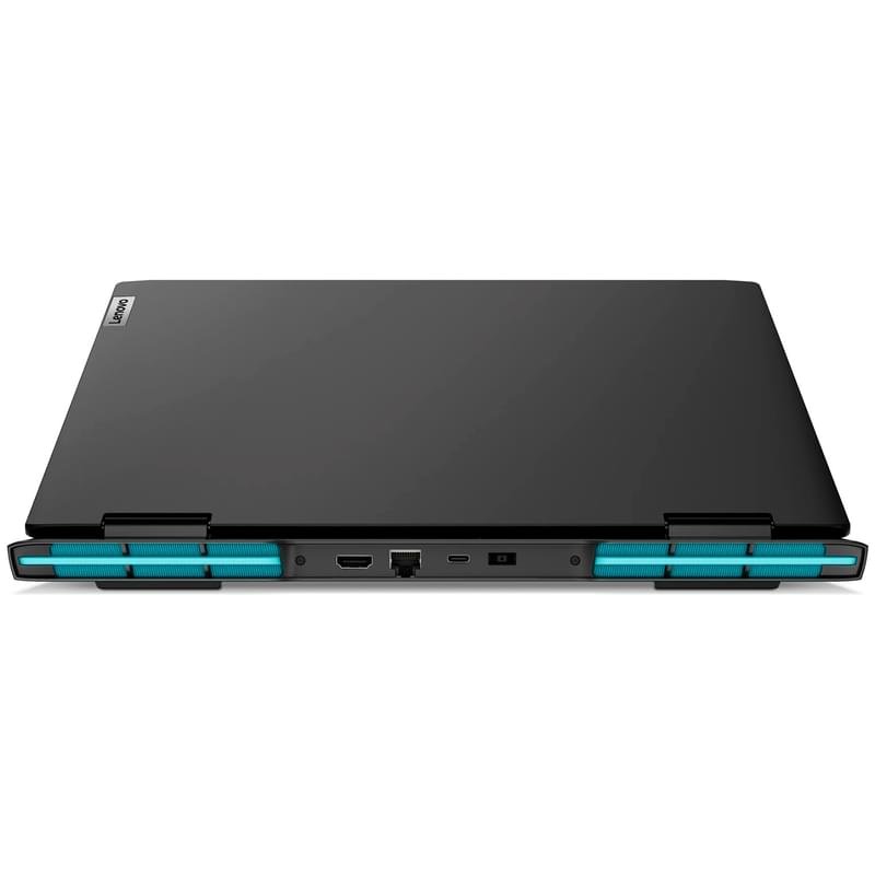 Игровой ноутбук Lenovo IdeaPad Gaming 3 i5 12450H / 16ГБ / 512SSD / RTX3050 4ГБ / 16 / DOS / (82SA00FARK) - фото #8