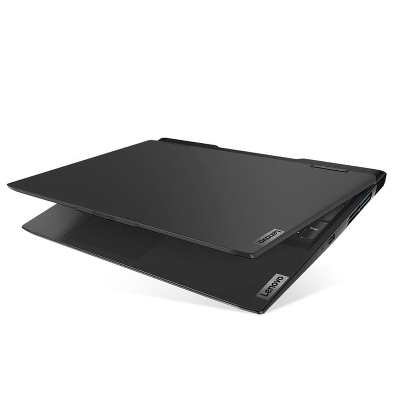 Ойынға арналған ноутбук 16'' Lenovo IdeaPad Gaming 3 (712650H-16-512-RTX3050Ti-4-D) (82SA00FBRK) - фото #3