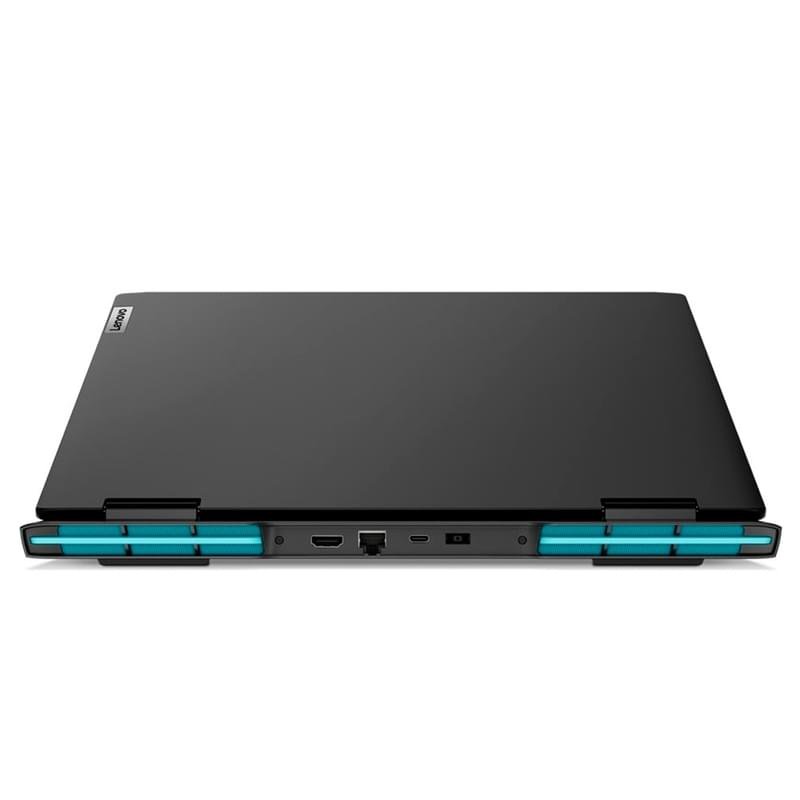 Игровой ноутбук Lenovo IdeaPad Gaming 3 i7 12650H / 16ГБ / 512SSD / RTX3050Ti 4ГБ / 16 / DOS / (82SA00FBRK) - фото #6